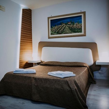 Hotel Casale Dei Greci Biancavilla Εξωτερικό φωτογραφία