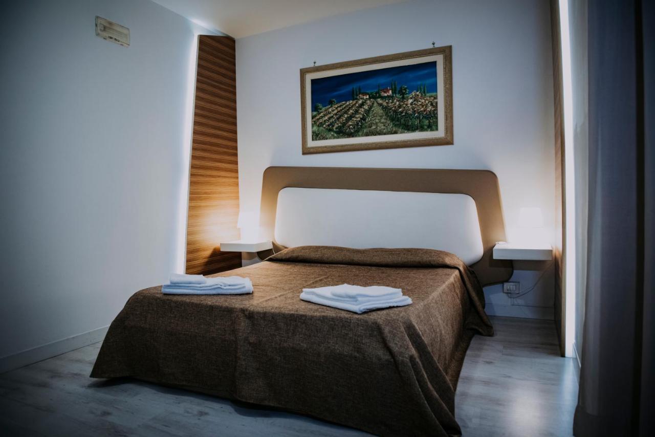 Hotel Casale Dei Greci Biancavilla Εξωτερικό φωτογραφία
