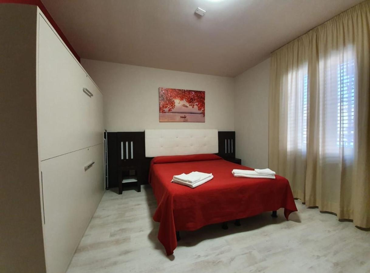 Hotel Casale Dei Greci Biancavilla Εξωτερικό φωτογραφία