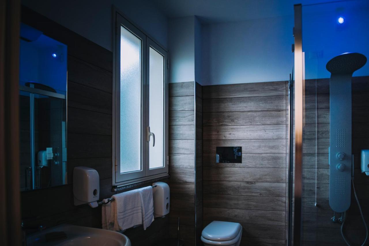 Hotel Casale Dei Greci Biancavilla Εξωτερικό φωτογραφία