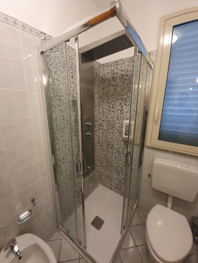 Hotel Casale Dei Greci Biancavilla Εξωτερικό φωτογραφία