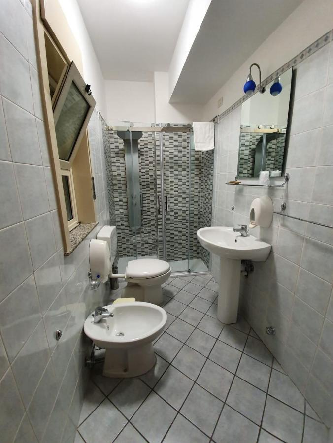 Hotel Casale Dei Greci Biancavilla Εξωτερικό φωτογραφία