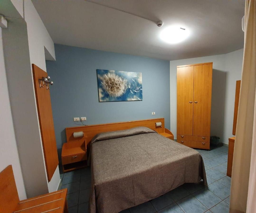 Hotel Casale Dei Greci Biancavilla Εξωτερικό φωτογραφία
