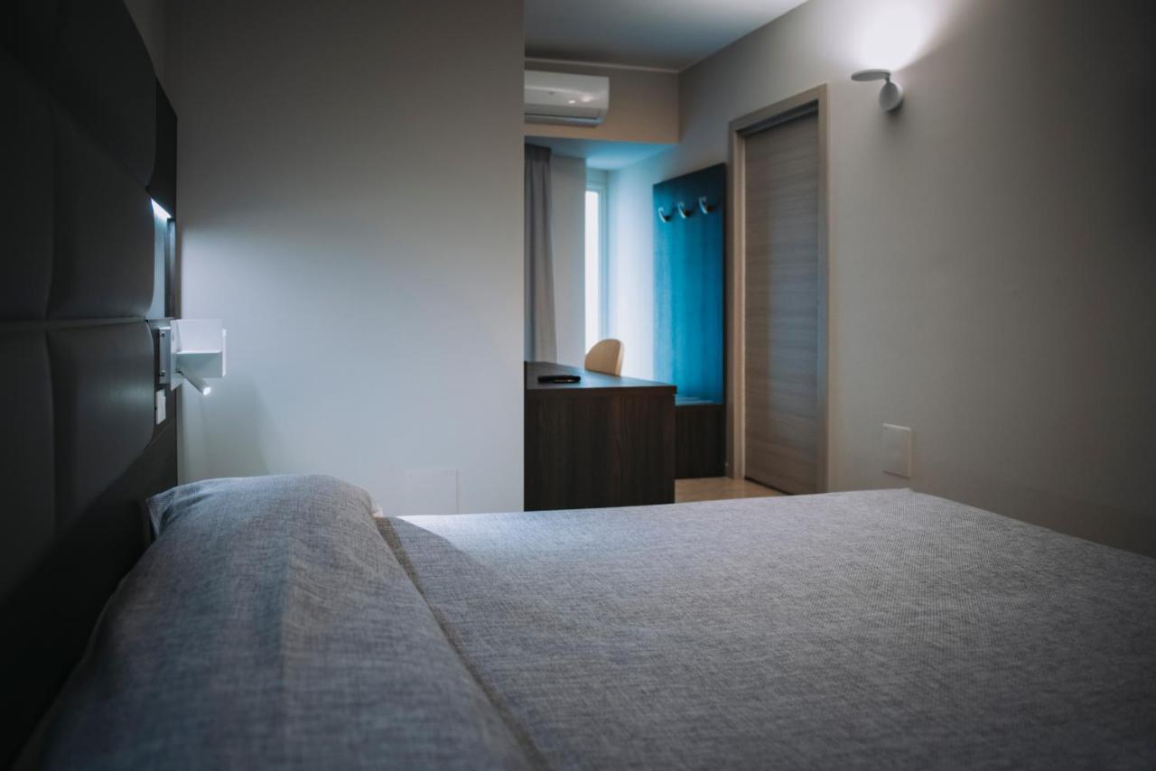Hotel Casale Dei Greci Biancavilla Εξωτερικό φωτογραφία