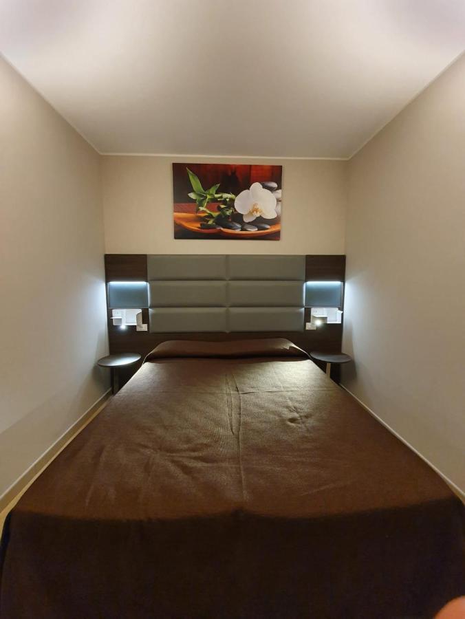 Hotel Casale Dei Greci Biancavilla Εξωτερικό φωτογραφία