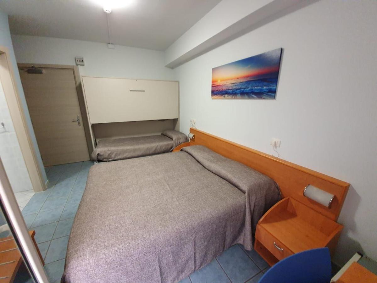 Hotel Casale Dei Greci Biancavilla Εξωτερικό φωτογραφία