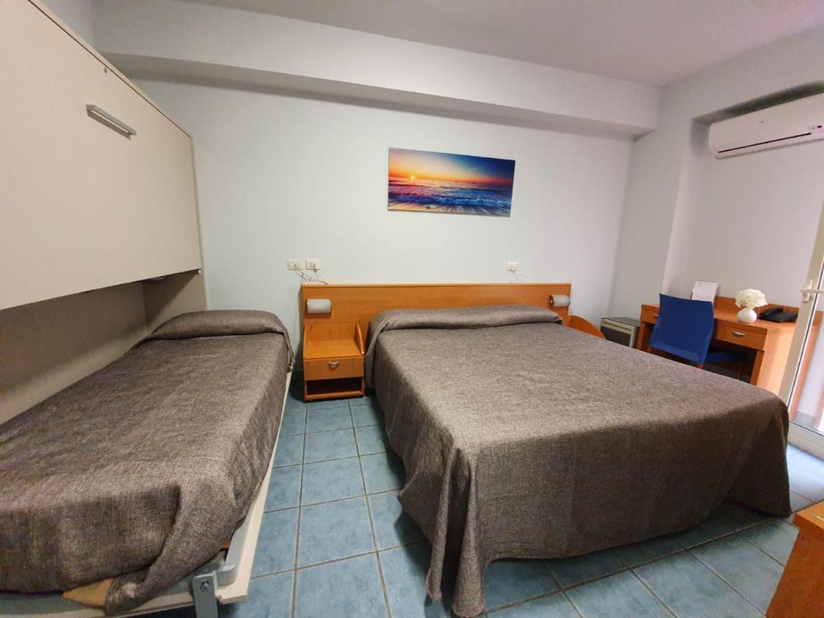 Hotel Casale Dei Greci Biancavilla Εξωτερικό φωτογραφία