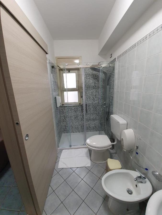 Hotel Casale Dei Greci Biancavilla Εξωτερικό φωτογραφία