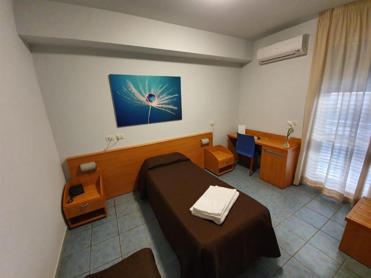 Hotel Casale Dei Greci Biancavilla Εξωτερικό φωτογραφία