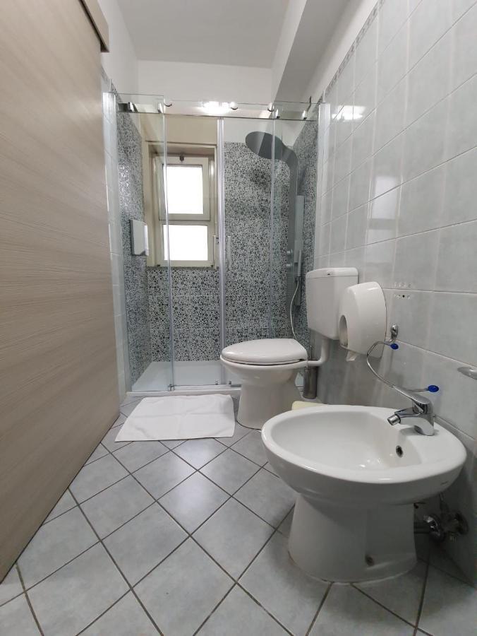 Hotel Casale Dei Greci Biancavilla Εξωτερικό φωτογραφία