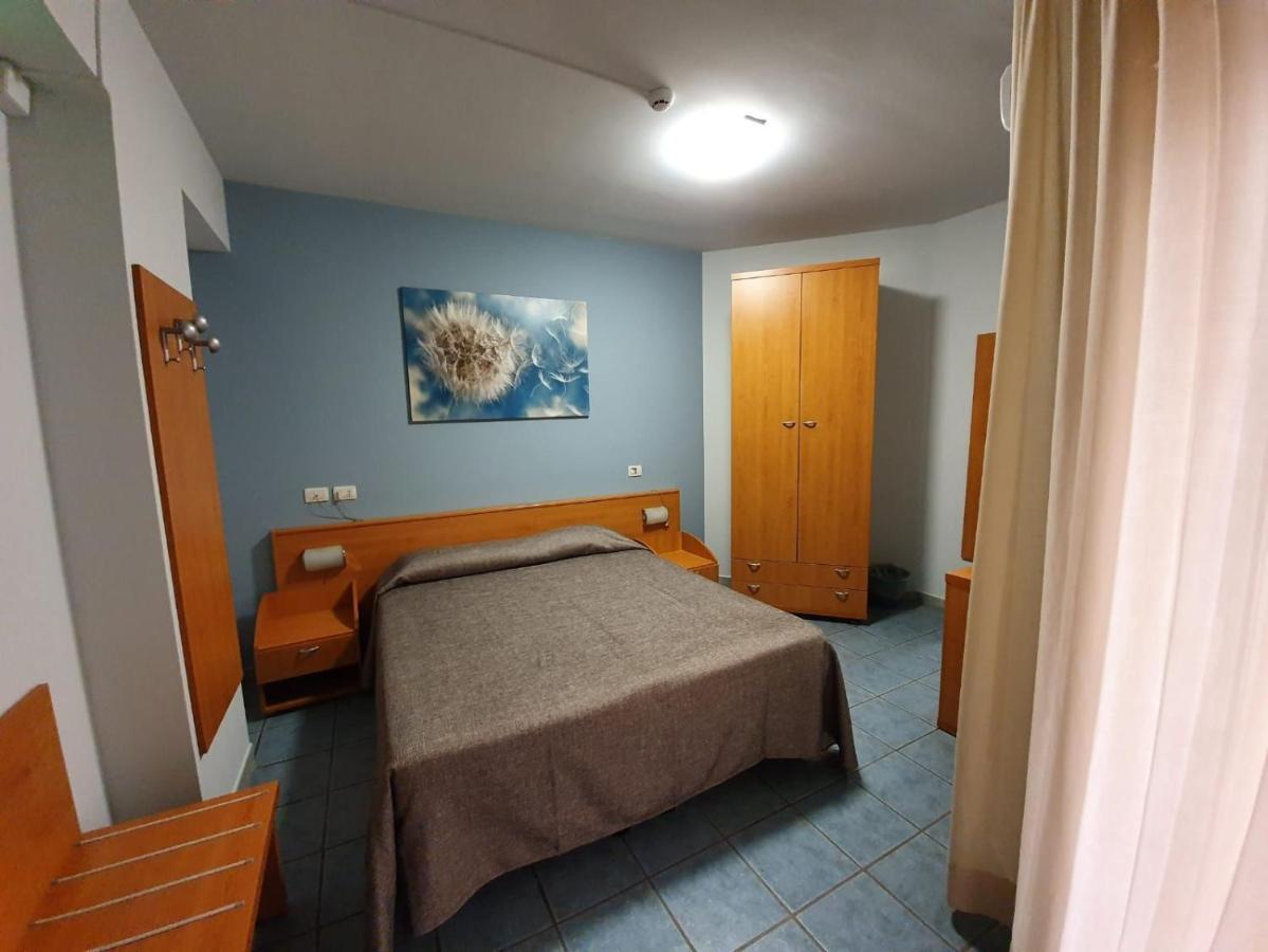 Hotel Casale Dei Greci Biancavilla Εξωτερικό φωτογραφία