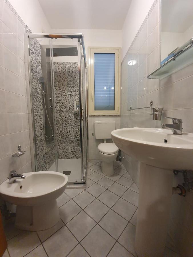 Hotel Casale Dei Greci Biancavilla Εξωτερικό φωτογραφία