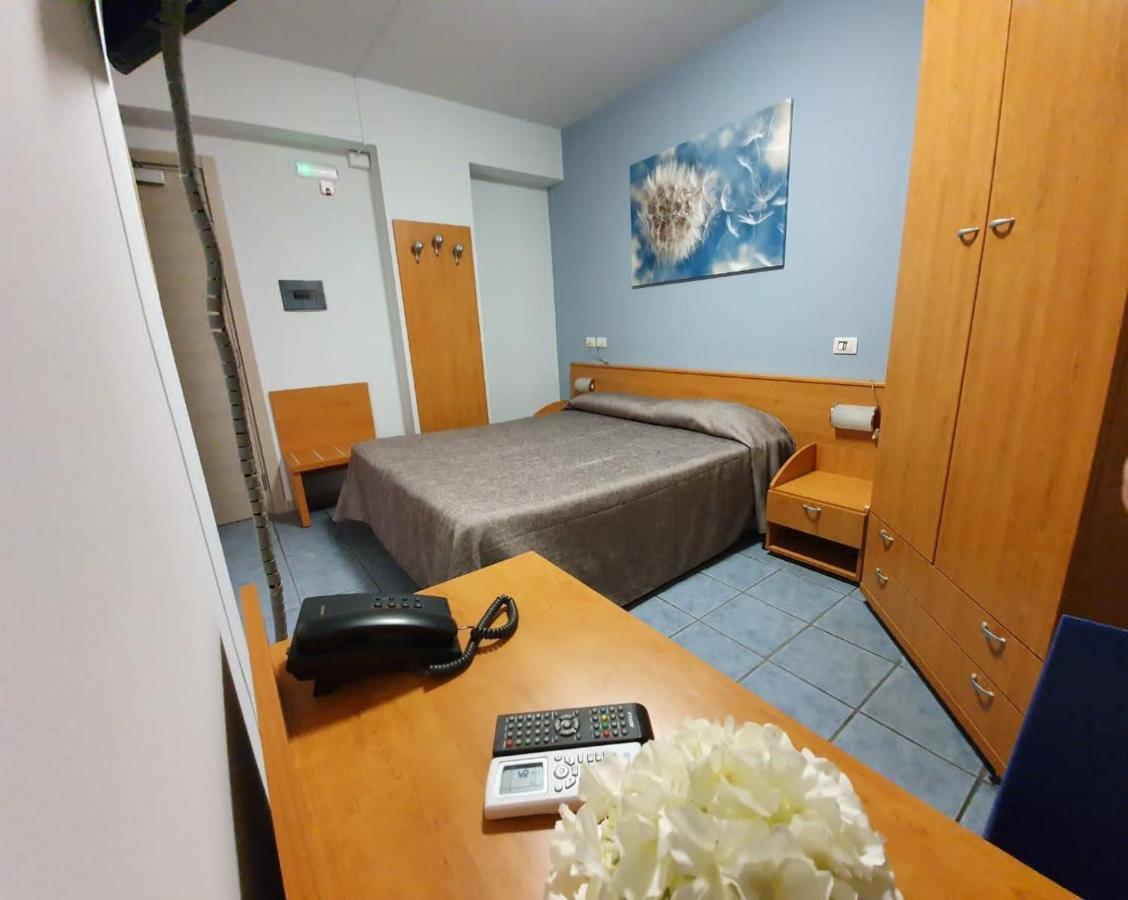 Hotel Casale Dei Greci Biancavilla Εξωτερικό φωτογραφία