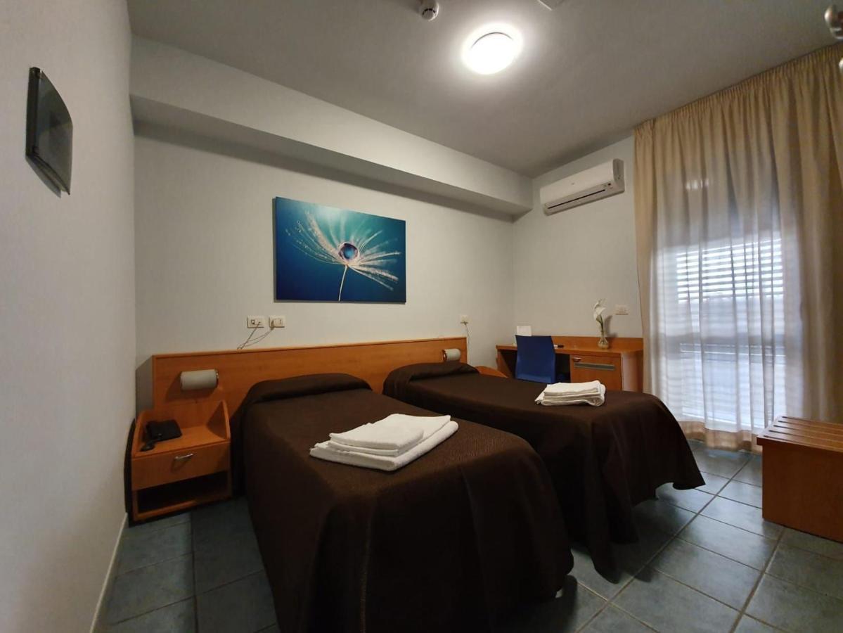 Hotel Casale Dei Greci Biancavilla Εξωτερικό φωτογραφία