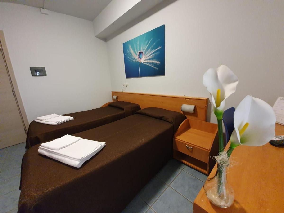 Hotel Casale Dei Greci Biancavilla Εξωτερικό φωτογραφία
